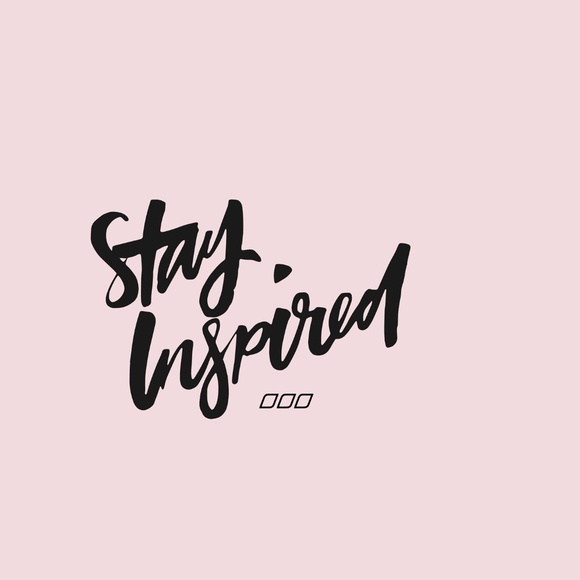 Meet your Posher, Anne - Picture 1 of 1